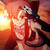 :iconalicia248: