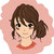 :iconalicia3931:
