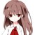 :iconalicia4912: