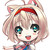 :iconalicia696969riverra: