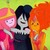 :iconalicia830: