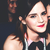 :iconaliciaaaxxx: