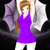 :iconaliciaads: