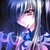 :iconaliciabandicoot1: