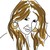 :iconaliciabeat: