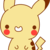AliciaBlondel :iconaliciablondel: