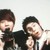 :iconaliciacamp76:
