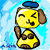 :iconaliciachibi: