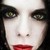 :iconaliciacphotography: