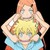 :iconaliciadev: