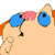 :iconaliciadgreat: