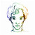 :iconaliciadrawings: