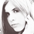 :iconaliciaforester: