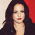 :iconaliciagillies: