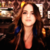 :iconaliciagilliesgr: