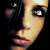 :iconaliciagirl89:
