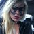 :iconaliciahardy: