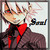 :iconaliciahime: