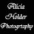 :iconaliciaholder: