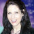AliciaHollinger :iconaliciahollinger: