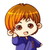 :iconaliciairish: