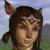:iconaliciajewel: