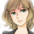 :iconaliciajones4ver:
