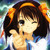 :iconaliciakim3: