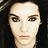 :iconaliciaknight666: