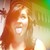:iconalicialatterner321: