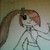 :iconalicialisseth: