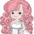 :iconalicializette: