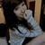 :iconalicialottinoz: