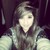 :iconalicialovescake: