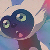 :iconalicialovesgir: