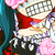 :iconalicialovesgir: