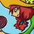 :iconalicialow: