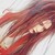 :iconalicialy: