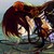 :iconalicianightray: