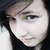 :iconaliciaodonnell: