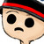 :iconaliciaonelove: