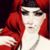 :iconaliciaoslov:
