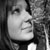 :iconaliciapeneycad: