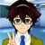 :iconaliciapowers: