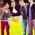 aliciaSchmidtPena :iconaliciaschmidtpena: