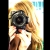 :iconaliciashannon: