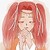 :iconaliciasky: