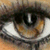:iconaliciatab: