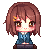:iconaliciathehedgie: