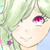 :iconaliciathesquirrel: